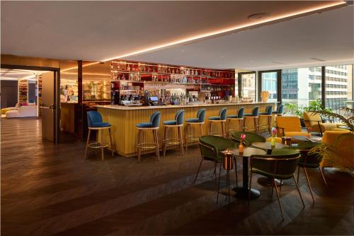 Cardo Brussels Autograph Collection - image 6