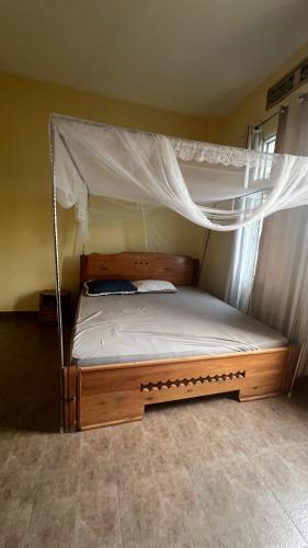 Kajaga Tanganyika - image 3
