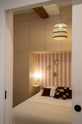 Superbe Appartement Toulouse hypercentre, Toulouse (photo 8)