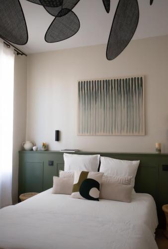 Superbe Appartement Toulouse hypercentre, Toulouse (photo 5)