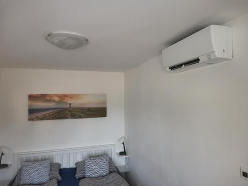 Apartmán Bezkov 108 - image 10