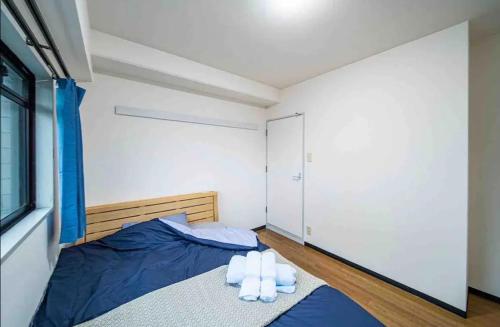 Have a nice day OSAKATENNOJI703