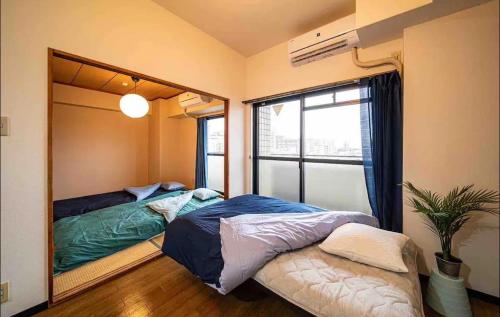 Have a nice day OSAKATENNOJI703