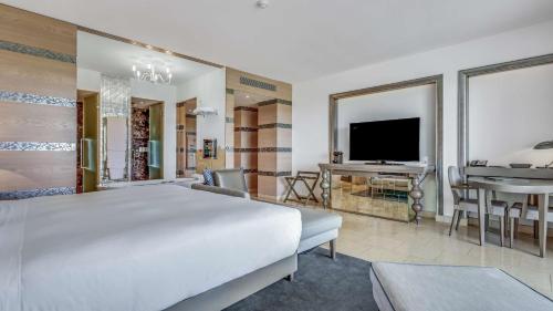 Conrad Algarve - image 3