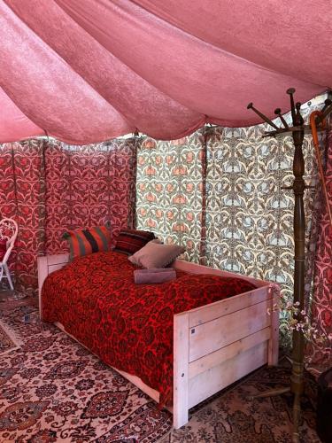 Grand Circus Hotel - image 3