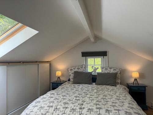 Maison privative dans un environnement idyllique in Lasne