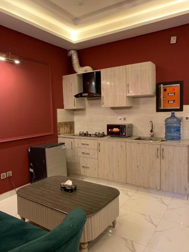 The Ruby Residence - image 5
