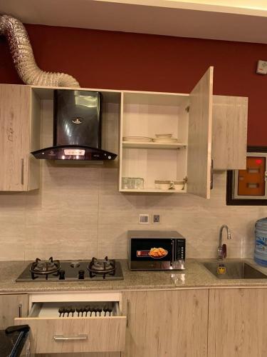 The Ruby Residence - image 11