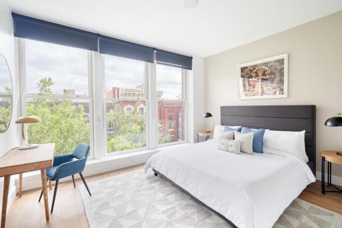 Sonder at The Saddlery - image 12