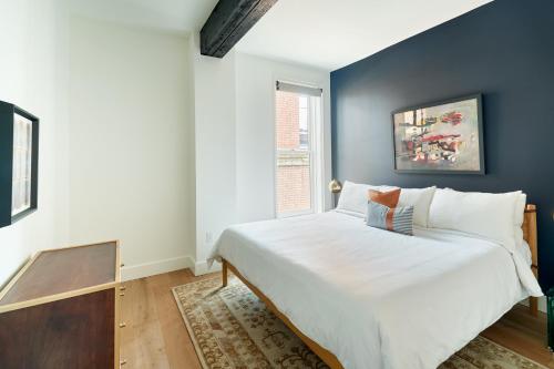 Sonder at The Saddlery - main image