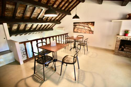 B&B Calisto 6 - image 9