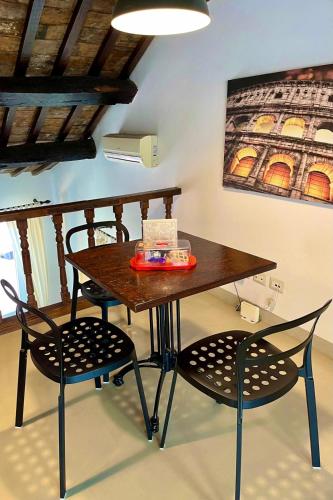 B&B Calisto 6 - image 6