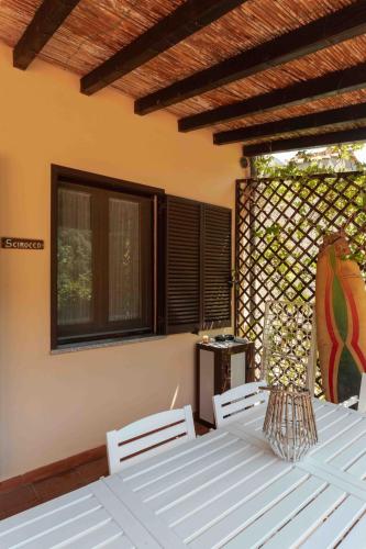 2 bedrooms, 3 beds