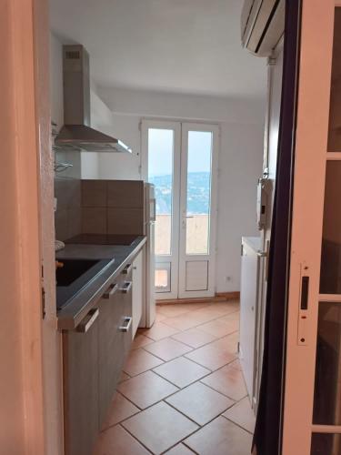 Studio Dauphiné, Nice (photo 5)