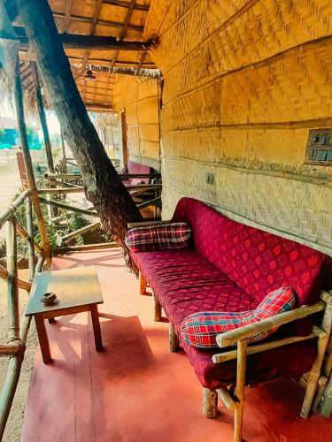 Dunes Holiday Village