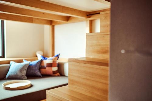 Yagura Room image 10