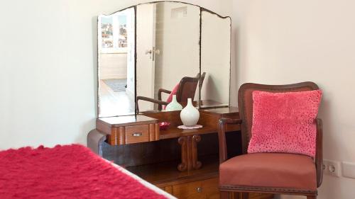 Duque´s Apartments - image 6
