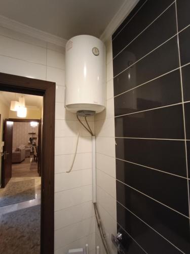 Apartment - image 10