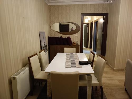 Apartment - image 5