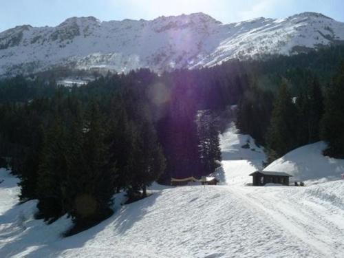 Appartement Valmorel 2 pièces 5 personnes - FR-1-356-196 - image 2