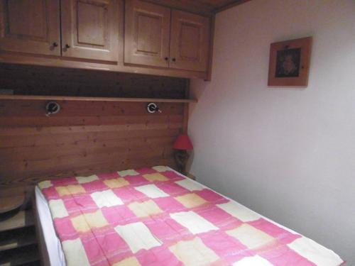 Appartement Méribel 2 pièces 4 personnes - FR-1-355-31 - image 3