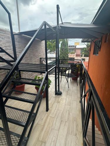 ALCOBY APARTMENT - image 5