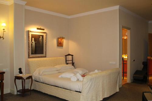 Sitges Apartment For Rent I