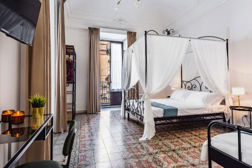 Catania Historical Escape by Wonderful Italy, Katania