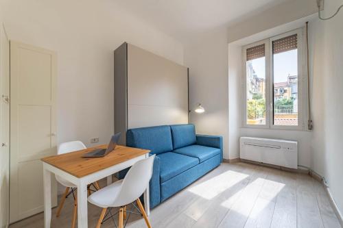 Appartamento completo a Milano Isola - cinque minuti da Porta Garibaldi, Mediolan