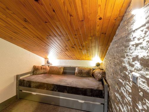 Appartement Valmorel 4 pièces 7 personnes - FR-1-356-231 - image 2