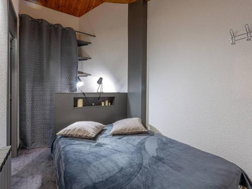 Appartement Valmorel 4 pièces 7 personnes - FR-1-356-231 - image 4