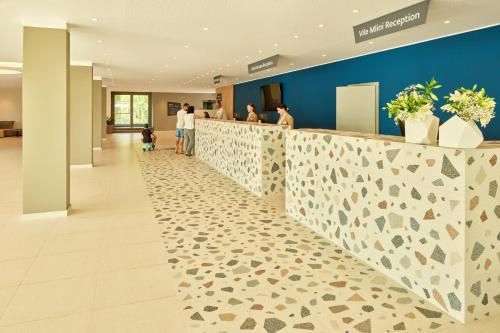 Hotel Astarea - main image