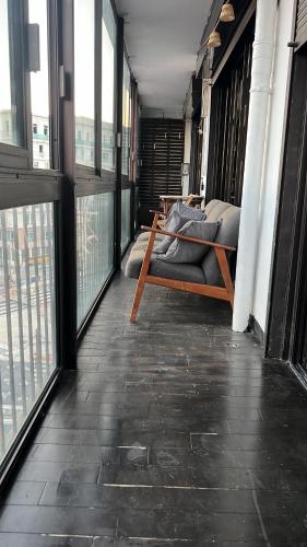 Appartement 100m pour 6 personnes a cote du stade velodrome in District 10