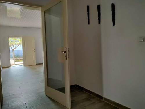 Casa de hóspedes (Casa de hospedes) in 普林西比