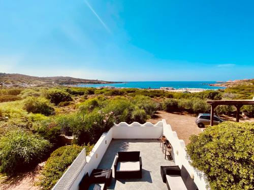 . A.I.R. Villa Marinedda