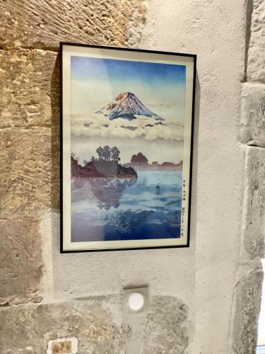 Le Bucolique - Cœur Vieille-ville d'Annecy 3