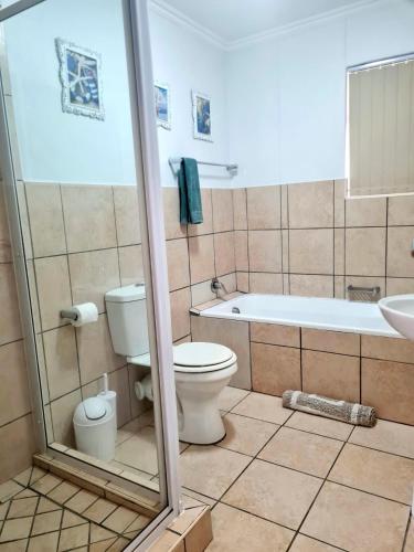 Portobelo 23 - image 5