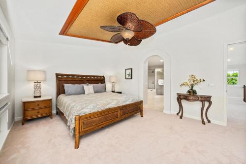 B1 Waikoloa Beach Villas - image 4