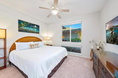 B1 Waikoloa Beach Villas - image 9