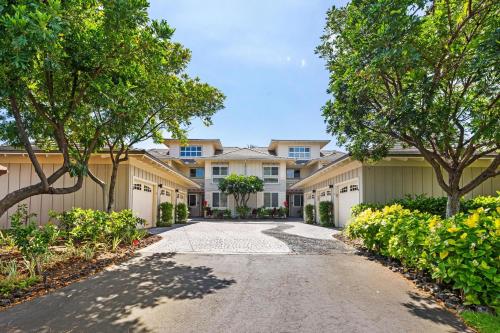 B1 Waikoloa Beach Villas - image 8