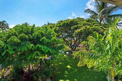 B1 Waikoloa Beach Villas - image 11