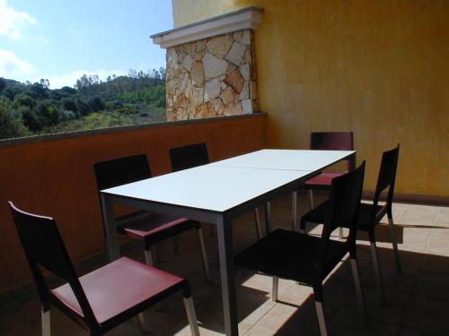 Appartamento Markus - image 3