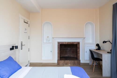 Purple Nest Hostel - image 9