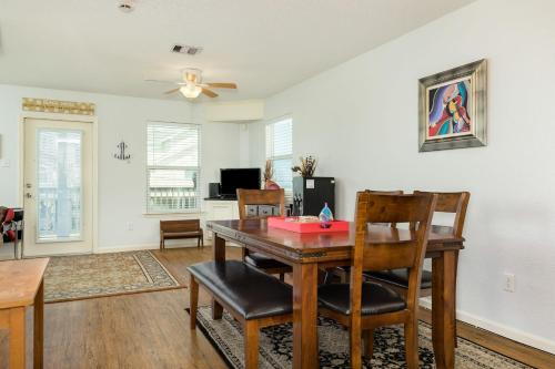 Shimmering Beach and Ocean Views! Welcome to Phoenix Rising! - image 7