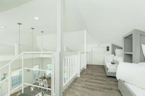 Casita at the Pass - Cute, Cozy & Comfortable! in San Luis Island (TX)