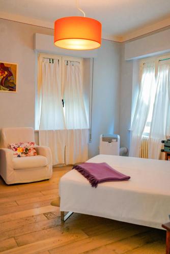 Belle Viste & Casa Daria - Boutique Apartments - Tap to explore photos