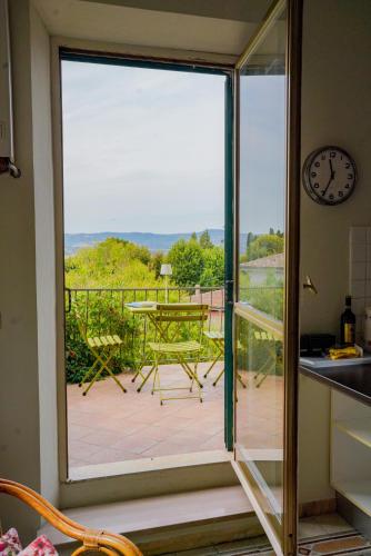Belle Viste & Casa Daria - Boutique Apartments - 주변 환경