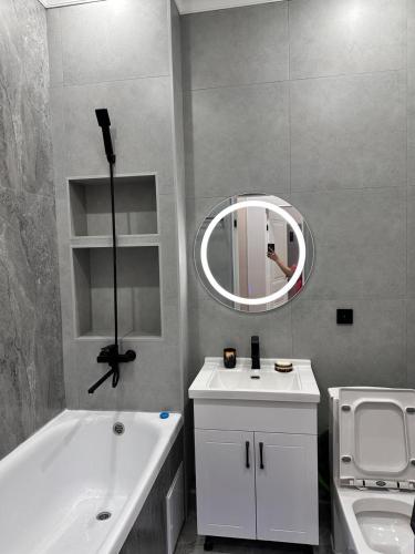 Евродвушка