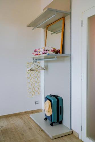 Belle Viste & Casa Daria - Boutique Apartments
