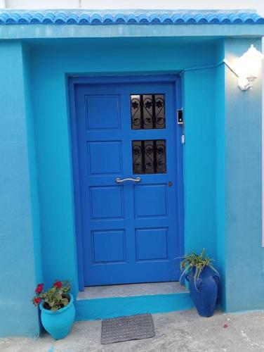 Dar Trina Bizerte
